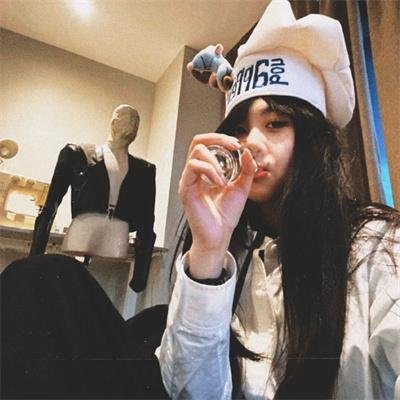 玉响完结篇第四部:朝
