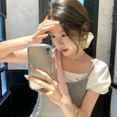 风暴过后