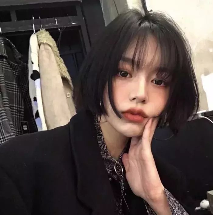 老婆大人俱乐部