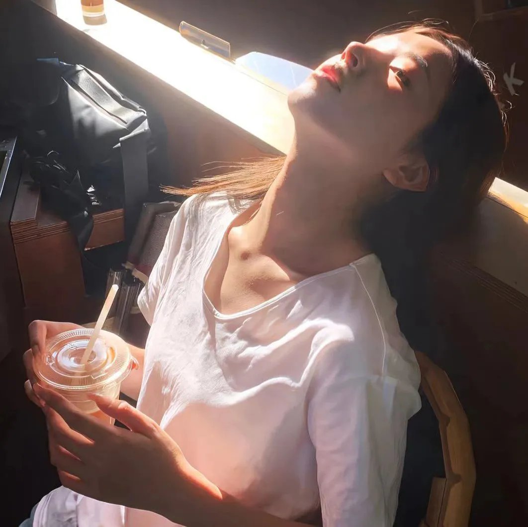 狄仁杰之夺魂梦魇