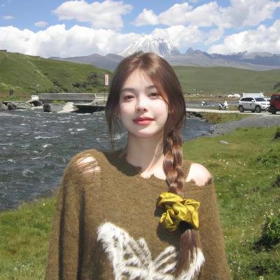 拍摄中