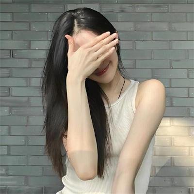连环杀手的生活指南