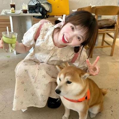 潮童假期