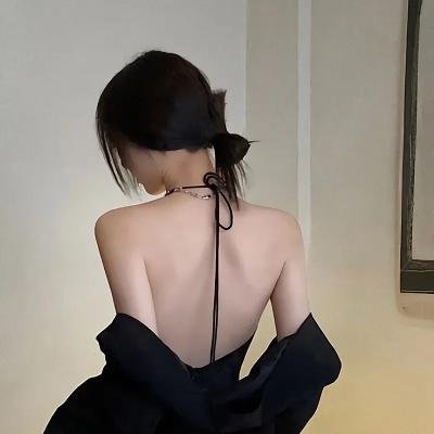 我的男友是甲方