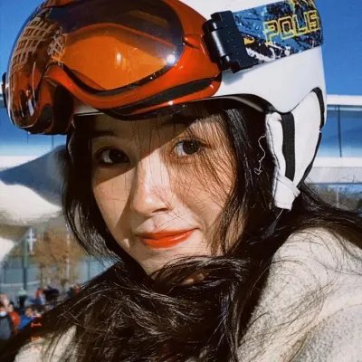 美丽的凯特