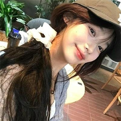 度假营的自白