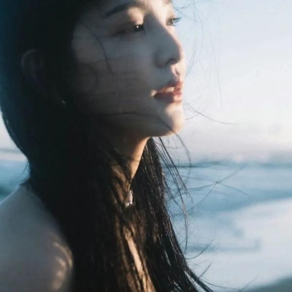 为你著想