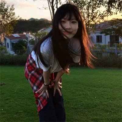 复活的小红帽