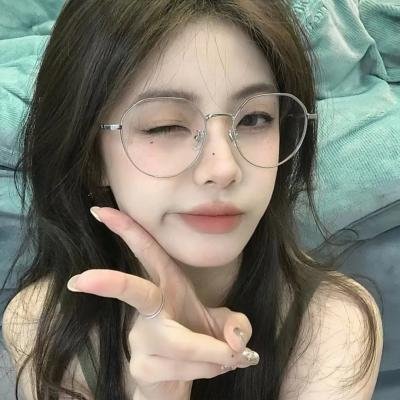 你们说了算——里院来福战