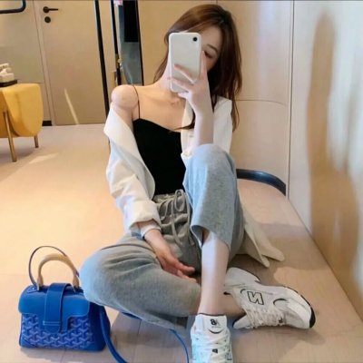生活残骸