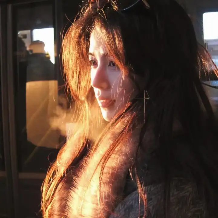 谁知女子心