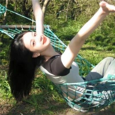 体坛秘史:罪与罚