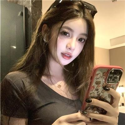 小马虎