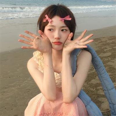 燃野少年的天空